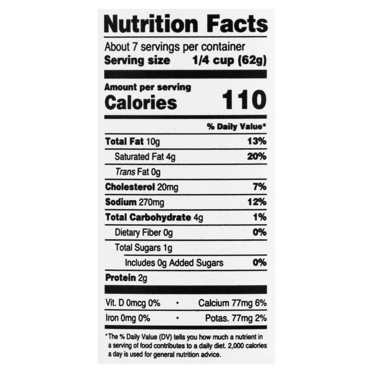 SGMT SPINACH ALFREDO SCE ( 6 X 15.5 OZ )-3