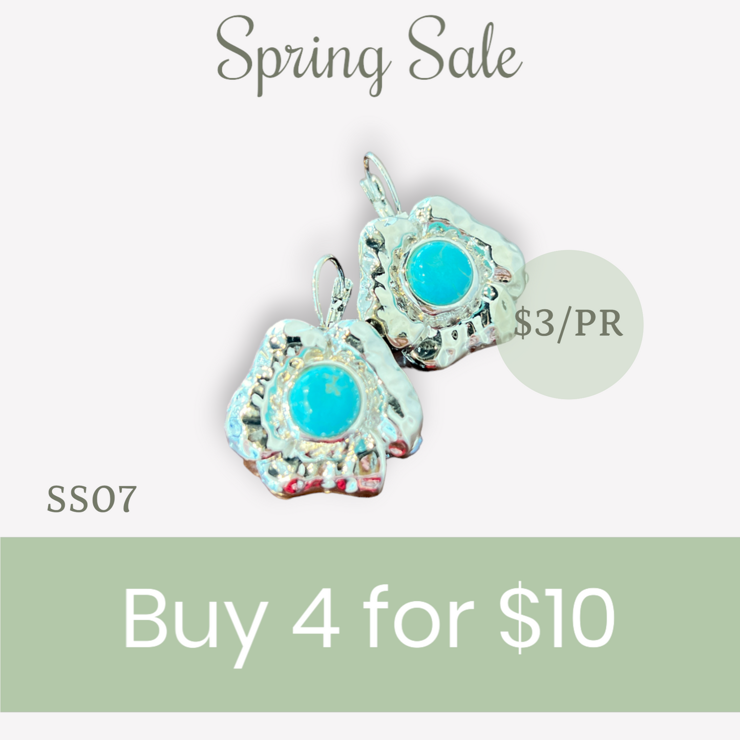 Spring Sales-0
