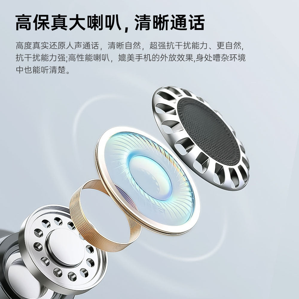 Smart Watch 1.83 Inch Screen Heart Rate Blood Oxygen Blood Pressure Bluetooth Call Sports Waterproof Smart Watch