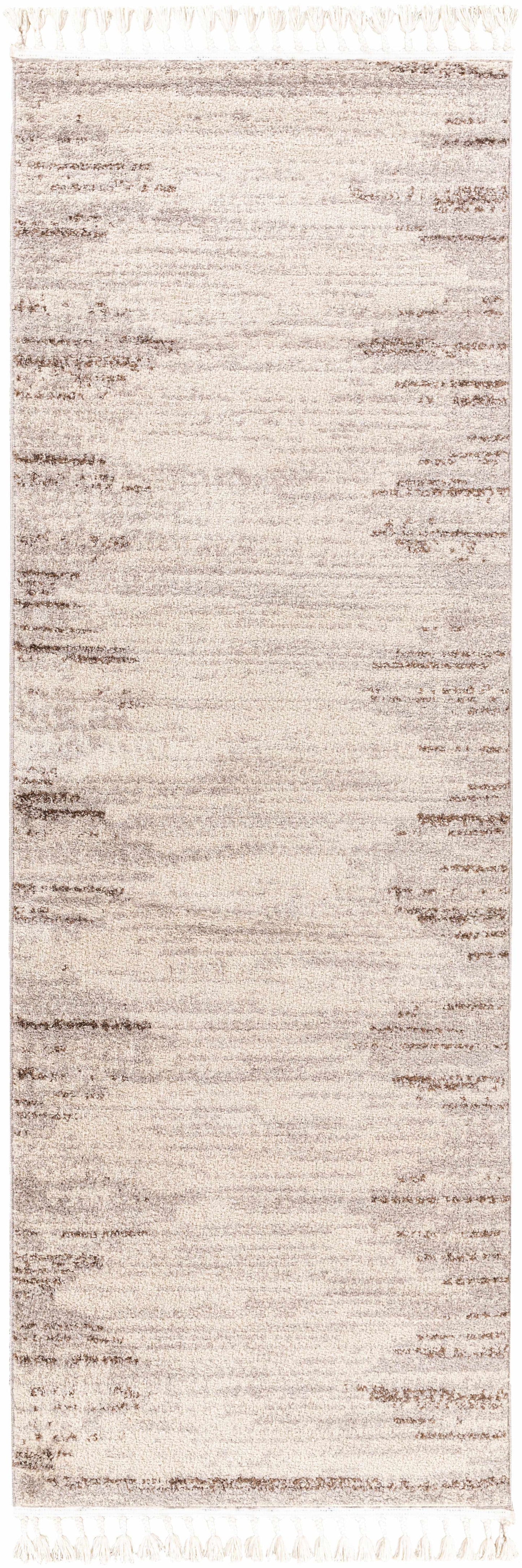 Malandag Area Rug - Clearance-5