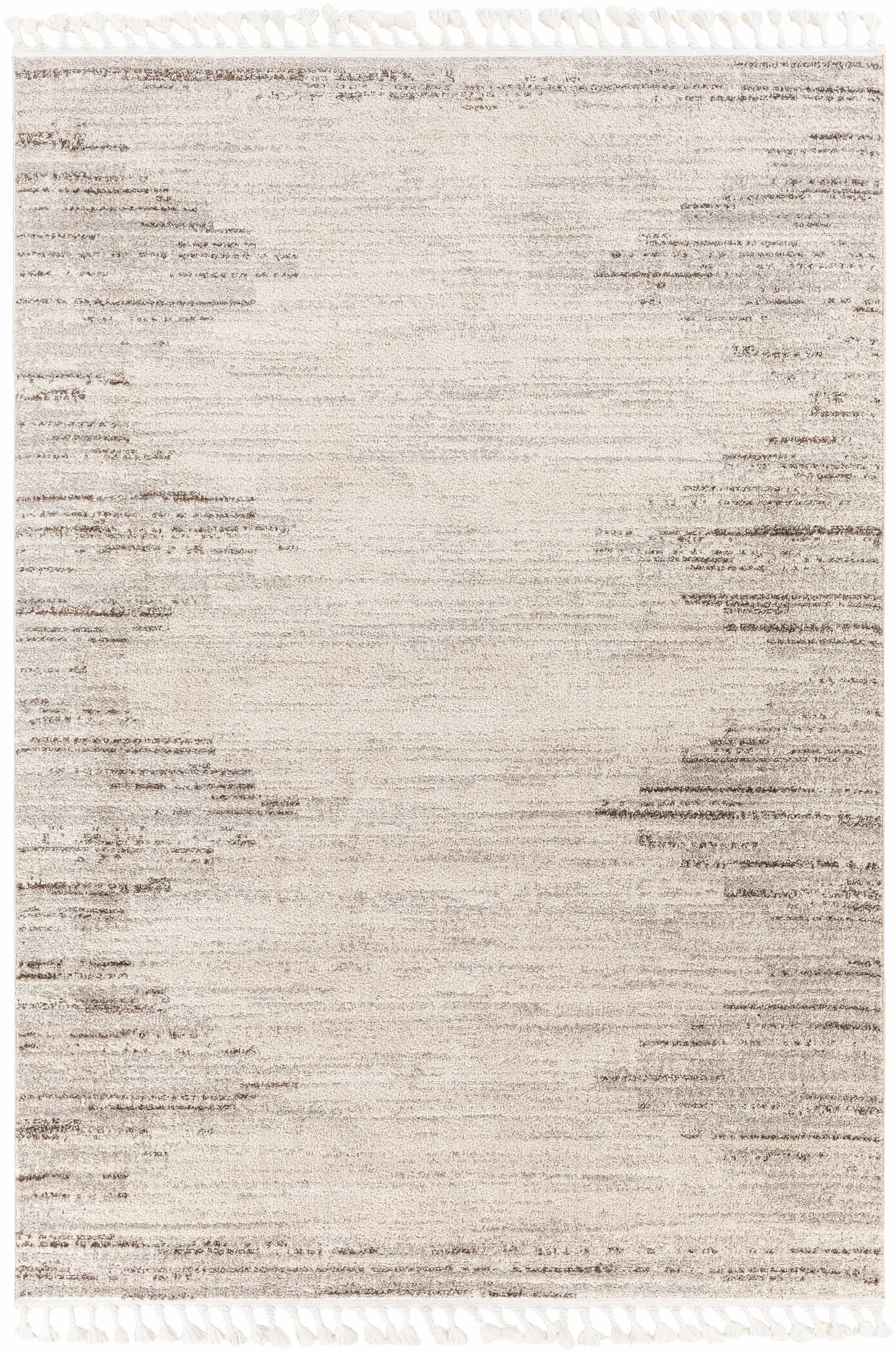 Malandag Area Rug - Clearance-3