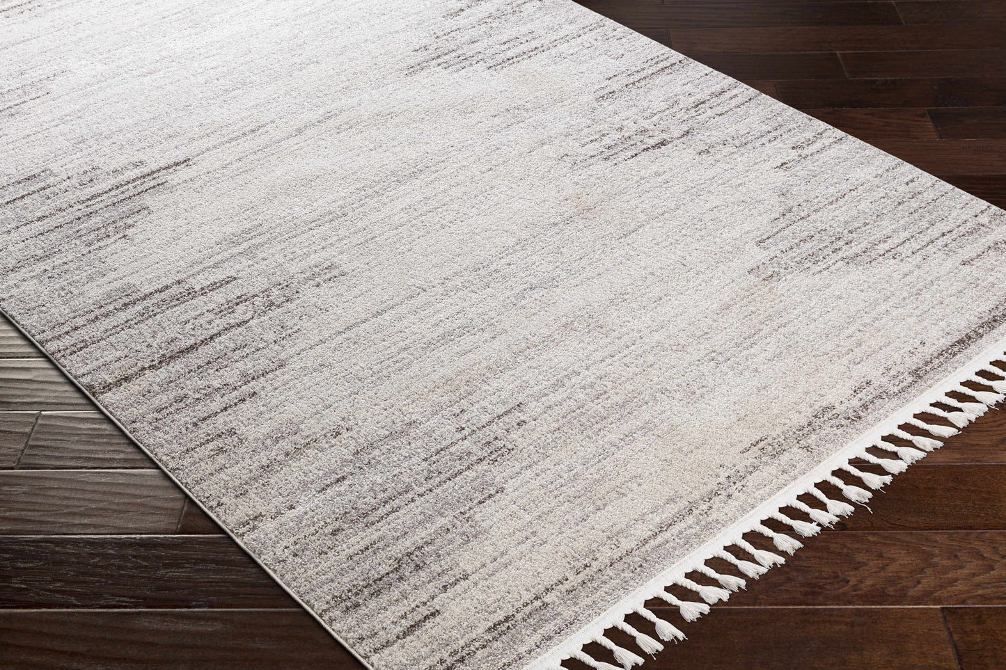 Malandag Area Rug - Clearance-4