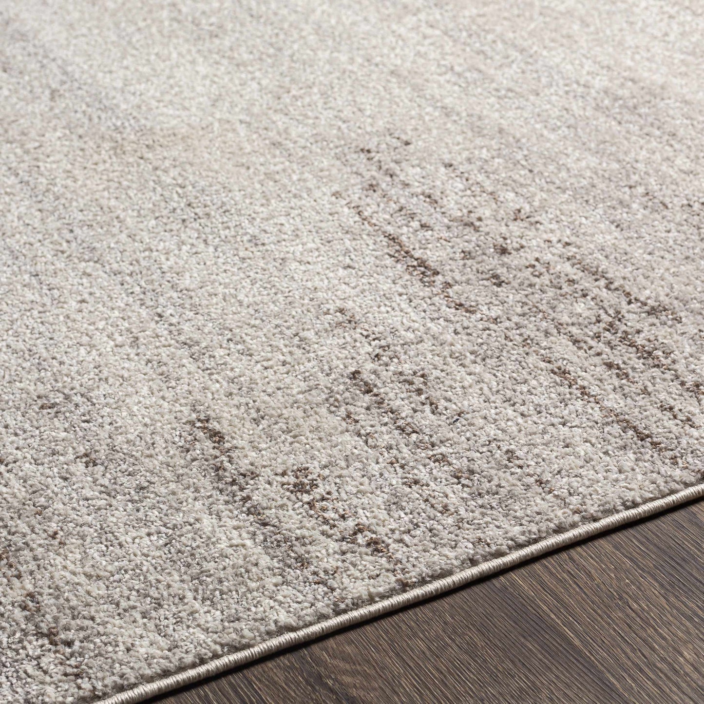 Malandag Area Rug - Clearance-6