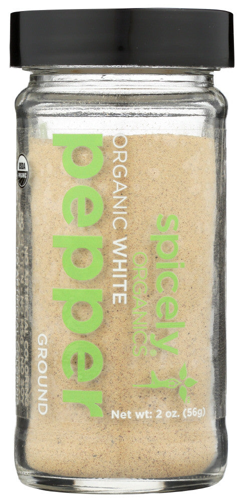 OG2 SPICELY PRCRN WT GRD ( 3 X 2 OZ   )-0