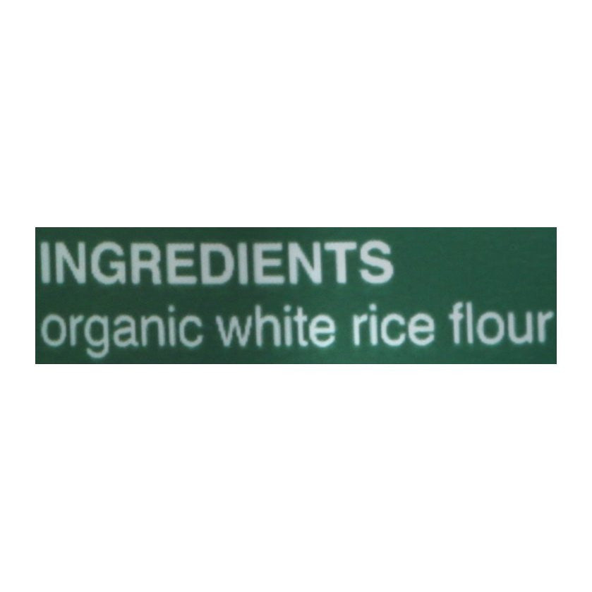OG1 LOTUS TRD PHO RC NDL ( 8 X 8 OZ   )-2