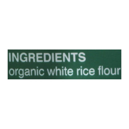 OG1 LOTUS TRD PHO RC NDL ( 8 X 8 OZ   )-2
