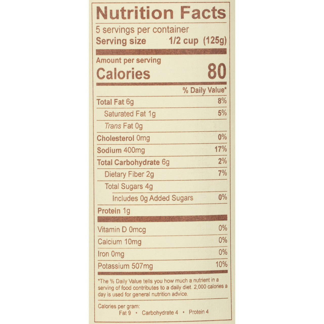 RAOS HMMADE TOM HERB SCE ( 12 X 24 OZ   )-4