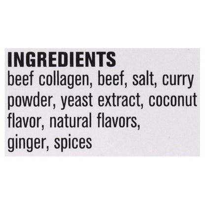 LONLF BROTH THAI CRRY ST ( 6 X 0.49 OZ   )-2