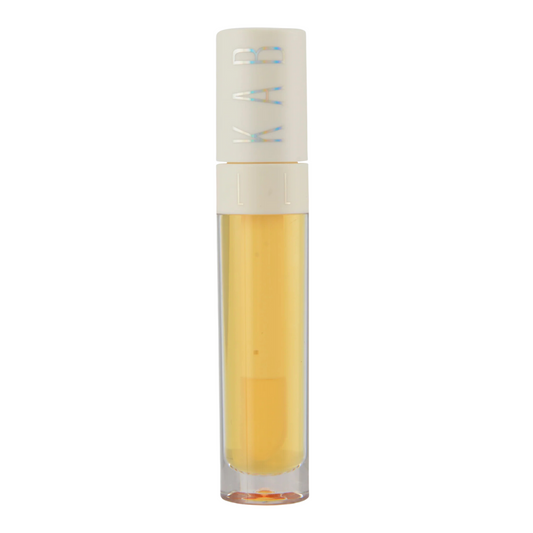 LEMON Lip Oil-0