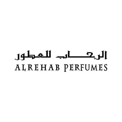 AL REHAB TOOTY MUSK EDP 1.65 U-4