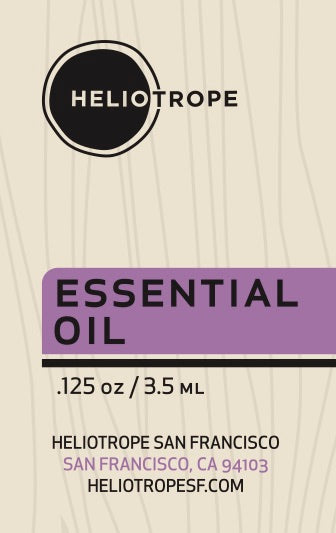 Essential Oil - Eucalyptus-3
