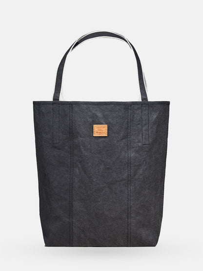 Iconic Shopper-2