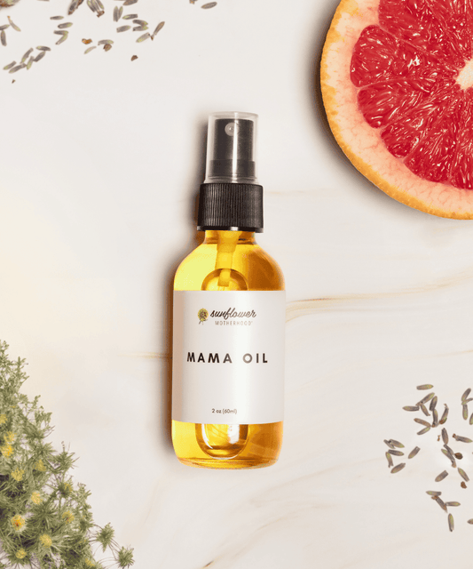 Mama Oil-0