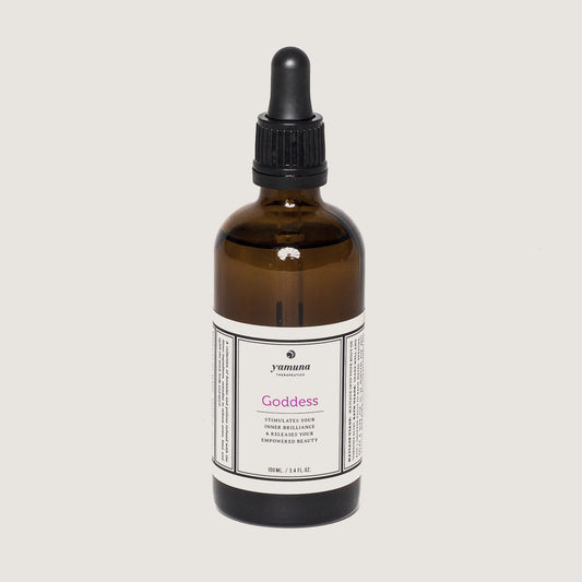 Goddess Oil-0