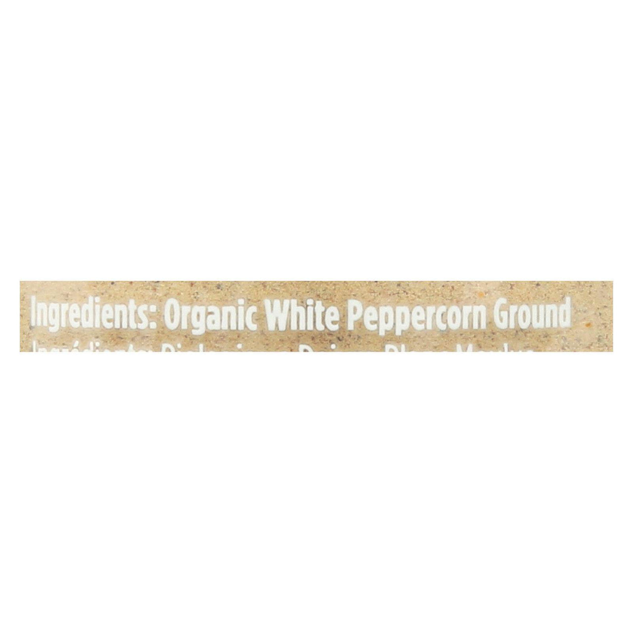 OG2 SPICELY PRCRN WT GRD ( 3 X 2 OZ   )-1
