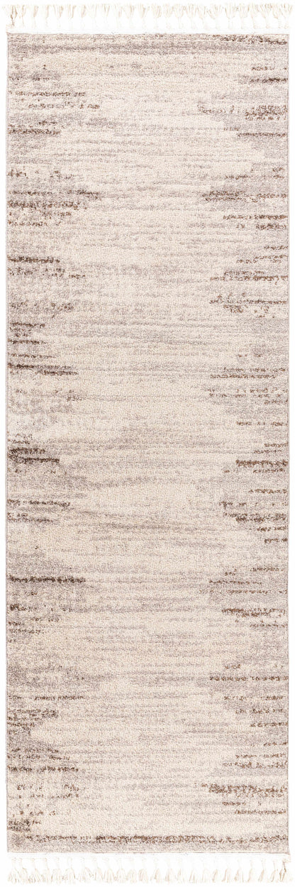 Malandag Area Rug - Clearance-5