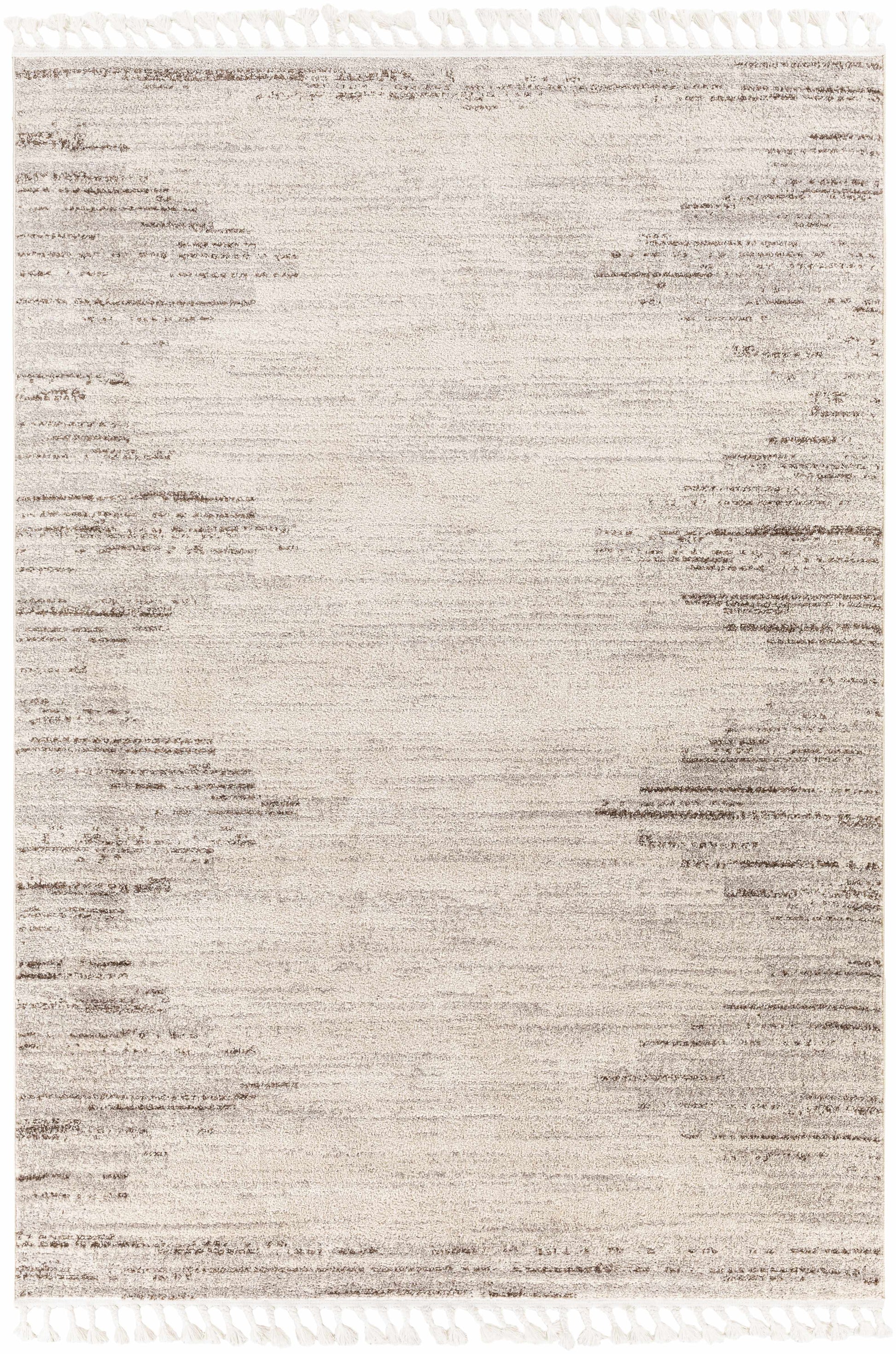 Malandag Area Rug - Clearance-3