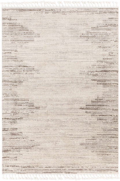Malandag Area Rug - Clearance-3