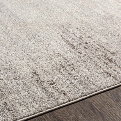 Malandag Area Rug - Clearance-6