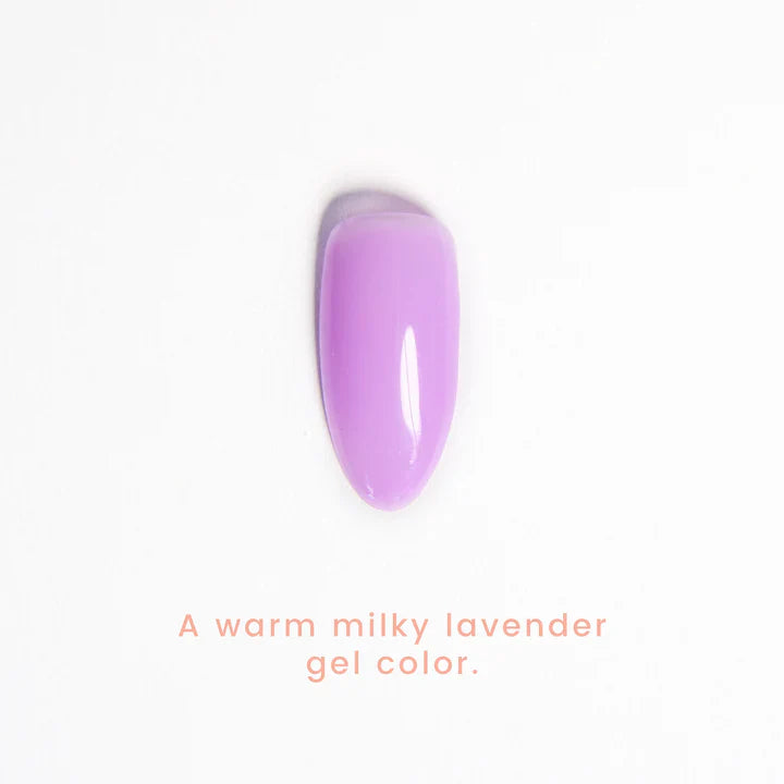 Nail Thoughts - NT-75 Comfort Show-1